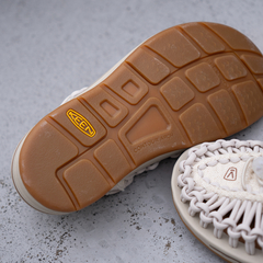 KEEN(ｷｰﾝ) |KEEN キーン WOMENS UNEEK CANVAS ウィメンズ ユニーク キャンバス 1028565 1026231