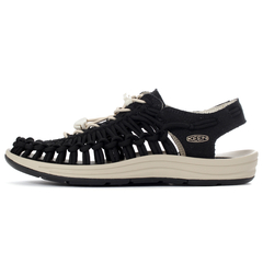 KEEN(ｷｰﾝ) |KEEN キーン WOMENS UNEEK CANVAS ウィメンズ ユニーク キャンバス 1028565 1026231