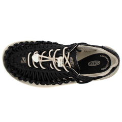 KEEN(ｷｰﾝ) |KEEN キーン WOMENS UNEEK CANVAS ウィメンズ ユニーク キャンバス 1028565 1026231