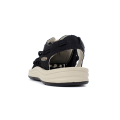 KEEN(ｷｰﾝ) |KEEN キーン WOMENS UNEEK CANVAS ウィメンズ ユニーク キャンバス 1028565 1026231