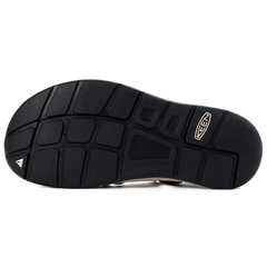 KEEN(ｷｰﾝ) |KEEN キーン WOMENS UNEEK CANVAS ウィメンズ ユニーク キャンバス 1028565 1026231