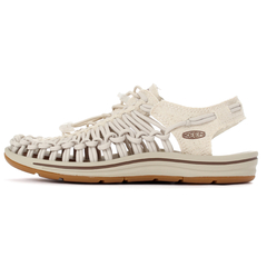 KEEN(ｷｰﾝ) |KEEN キーン WOMENS UNEEK CANVAS ウィメンズ ユニーク キャンバス 1028565 1026231