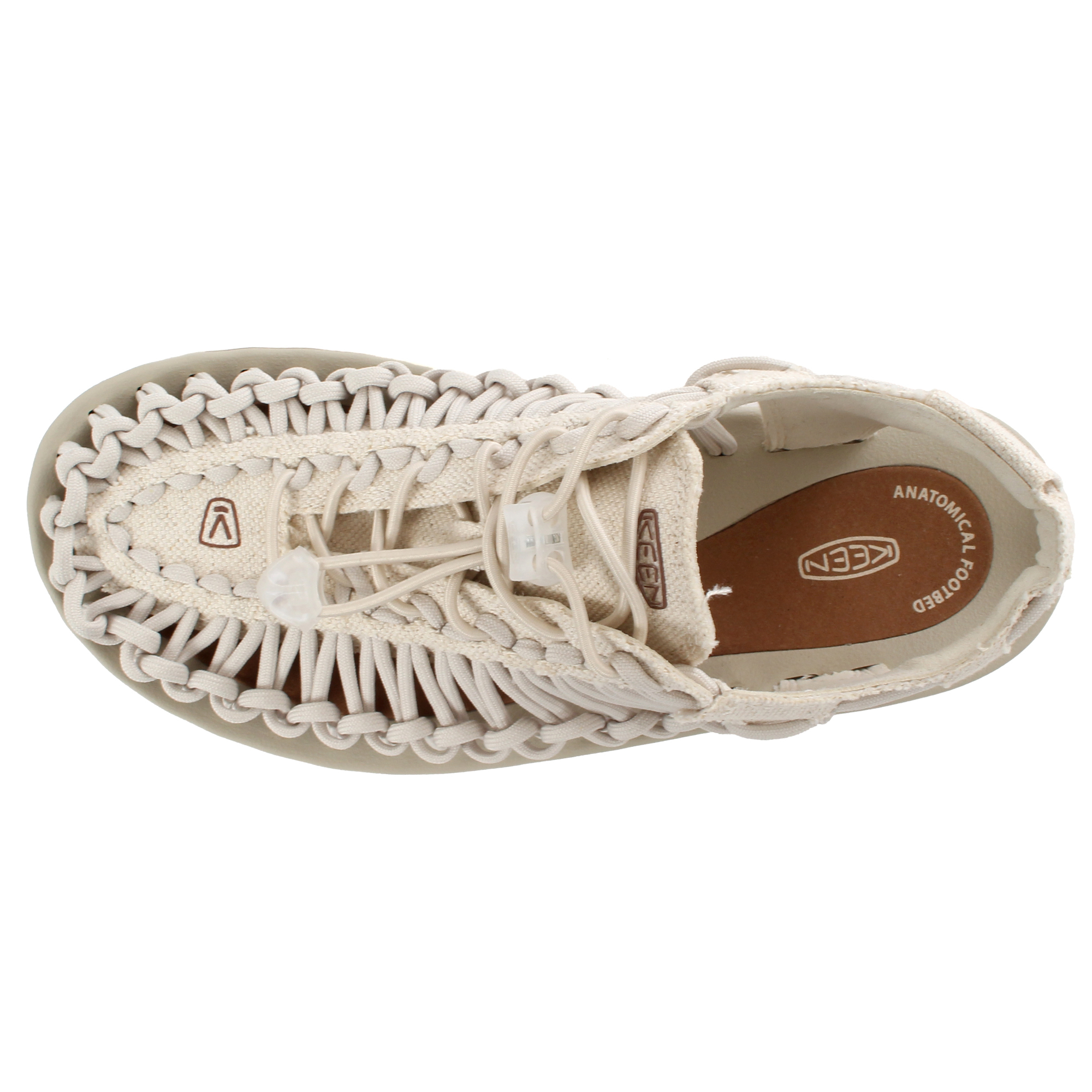 KEEN キーン WOMENS UNEEK CANVAS ウィメンズ ユニーク キャンバス