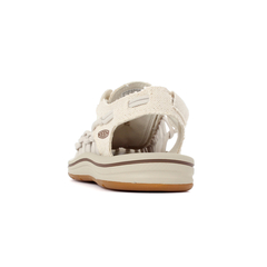 KEEN(ｷｰﾝ) |KEEN キーン WOMENS UNEEK CANVAS ウィメンズ ユニーク キャンバス 1028565 1026231