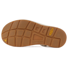 KEEN(ｷｰﾝ) |KEEN キーン WOMENS UNEEK CANVAS ウィメンズ ユニーク キャンバス 1028565 1026231