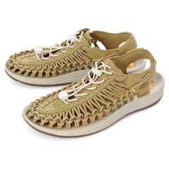 KEEN(ｷｰﾝ) |KEEN キーン WOMENS UNEEK ウィメンズ ユニーク 1028868 ミモザ2