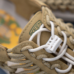KEEN(ｷｰﾝ) |KEEN キーン WOMENS UNEEK ウィメンズ ユニーク 1028868 ミモザ2
