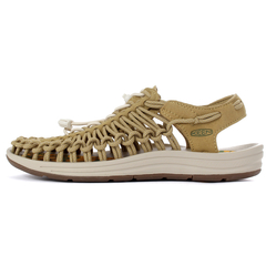 KEEN(ｷｰﾝ) |KEEN キーン WOMENS UNEEK ウィメンズ ユニーク 1028868 ミモザ2