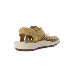 KEEN(ｷｰﾝ) |KEEN キーン WOMENS UNEEK ウィメンズ ユニーク 1028868 ミモザ2
