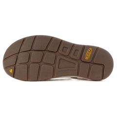 KEEN(ｷｰﾝ) |KEEN キーン WOMENS UNEEK ウィメンズ ユニーク 1028868 ミモザ2
