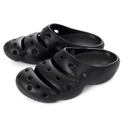 KEEN(ｷｰﾝ) |KEEN キーン YOGUI ヨギ 1028957 ブラック/マグネット