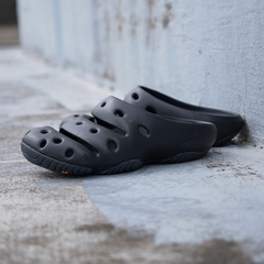 KEEN(ｷｰﾝ) |KEEN キーン YOGUI ヨギ 1028957 ブラック/マグネット