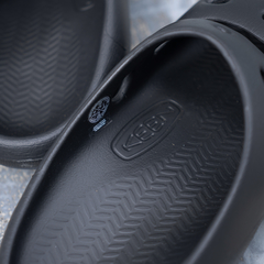 KEEN(ｷｰﾝ) |KEEN キーン YOGUI ヨギ 1028957 ブラック/マグネット