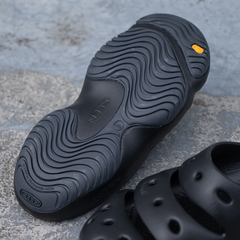 KEEN(ｷｰﾝ) |KEEN キーン YOGUI ヨギ 1028957 ブラック/マグネット