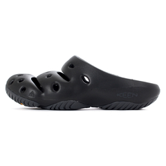 KEEN(ｷｰﾝ) |KEEN キーン YOGUI ヨギ 1028957 ブラック/マグネット