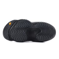 KEEN(ｷｰﾝ) |KEEN キーン YOGUI ヨギ 1028957 ブラック/マグネット