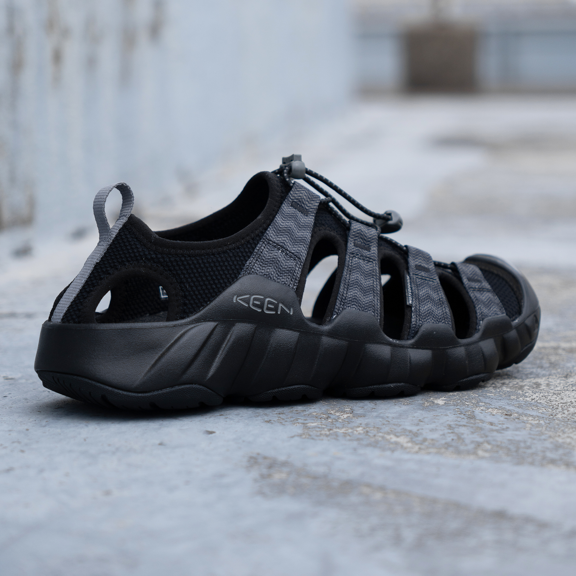 KEEN キーン HYPERPORT H2 ハイパーポート エイチツー 1028652 KEEN キーン HYPERPORT H2 ハイパーポート エイチツー 1028652