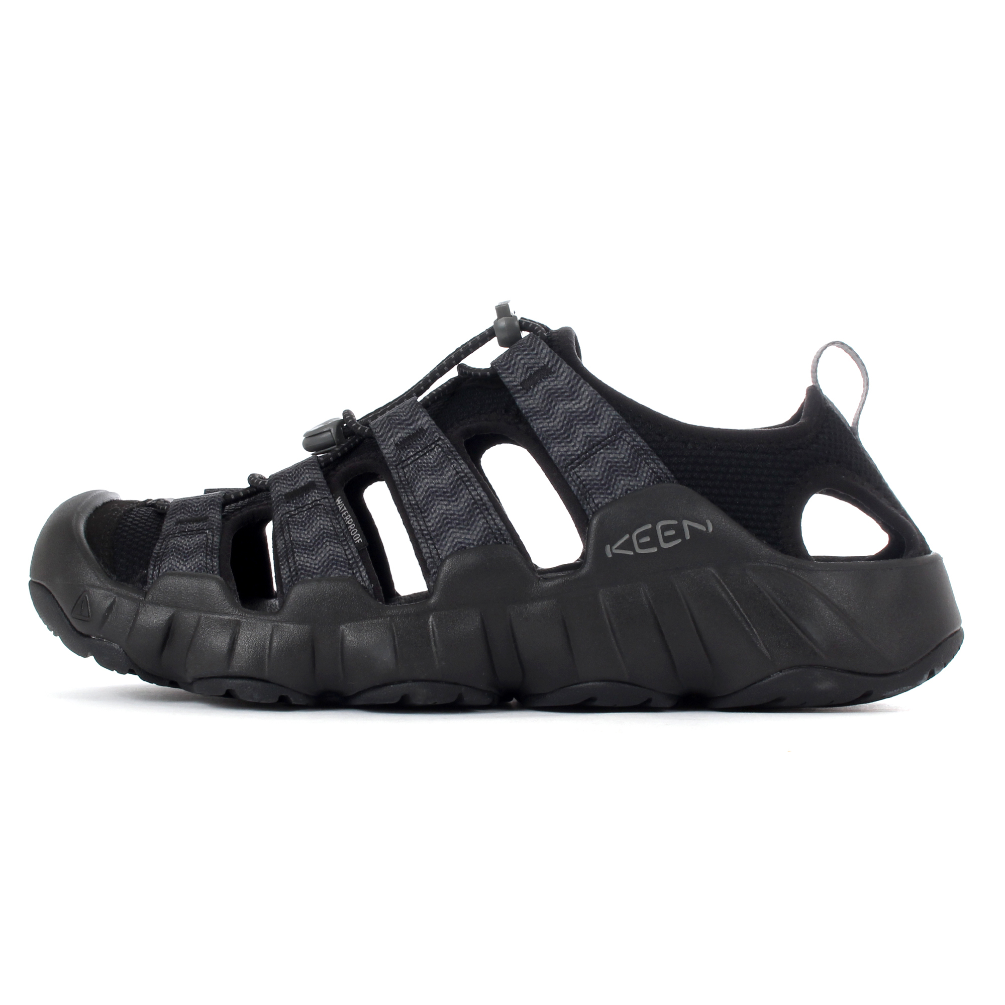 KEEN キーン HYPERPORT H2 ハイパーポート エイチツー 1028652