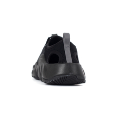 KEEN(ｷｰﾝ) |KEEN キーン HYPERPORT H2 ハイパーポート エイチツー 1028652 ブラック/グレー