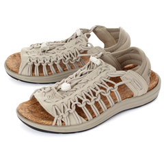 KEEN(ｷｰﾝ) |KEEN キーン UNEEK II OT ユニーク ツー オーティー 1028573 プラザトープ
