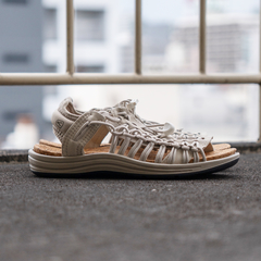 KEEN(ｷｰﾝ) |KEEN キーン UNEEK II OT ユニーク ツー オーティー 1028573 プラザトープ