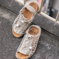 KEEN(ｷｰﾝ) |KEEN キーン UNEEK II OT ユニーク ツー オーティー 1028573 プラザトープ