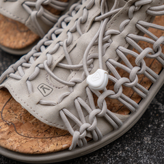 KEEN(ｷｰﾝ) |KEEN キーン UNEEK II OT ユニーク ツー オーティー 1028573 プラザトープ