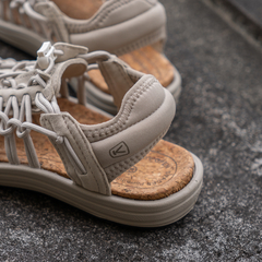 KEEN(ｷｰﾝ) |KEEN キーン UNEEK II OT ユニーク ツー オーティー 1028573 プラザトープ