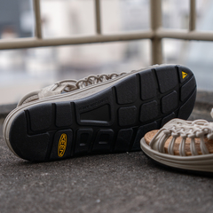 KEEN(ｷｰﾝ) |KEEN キーン UNEEK II OT ユニーク ツー オーティー 1028573 プラザトープ