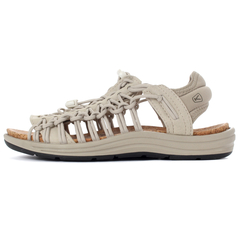 KEEN(ｷｰﾝ) |KEEN キーン UNEEK II OT ユニーク ツー オーティー 1028573 プラザトープ