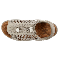 KEEN(ｷｰﾝ) |KEEN キーン UNEEK II OT ユニーク ツー オーティー 1028573 プラザトープ