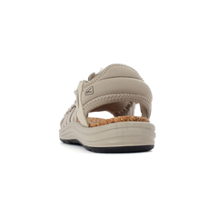 KEEN(ｷｰﾝ) |KEEN キーン UNEEK II OT ユニーク ツー オーティー 1028573 プラザトープ