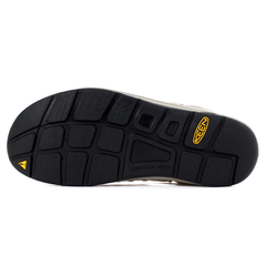 KEEN(ｷｰﾝ) |KEEN キーン UNEEK II OT ユニーク ツー オーティー 1028573 プラザトープ