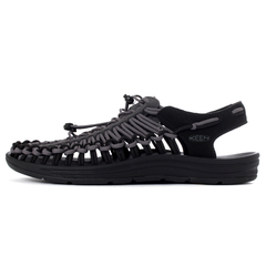 KEEN(ｷｰﾝ) |KEEN キーン UNEEK ユニーク 1028863 マグネット/スチールグレー