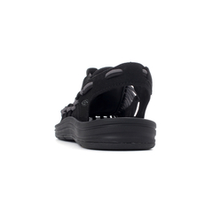 KEEN(ｷｰﾝ) |KEEN キーン UNEEK ユニーク 1028863 マグネット/スチールグレー