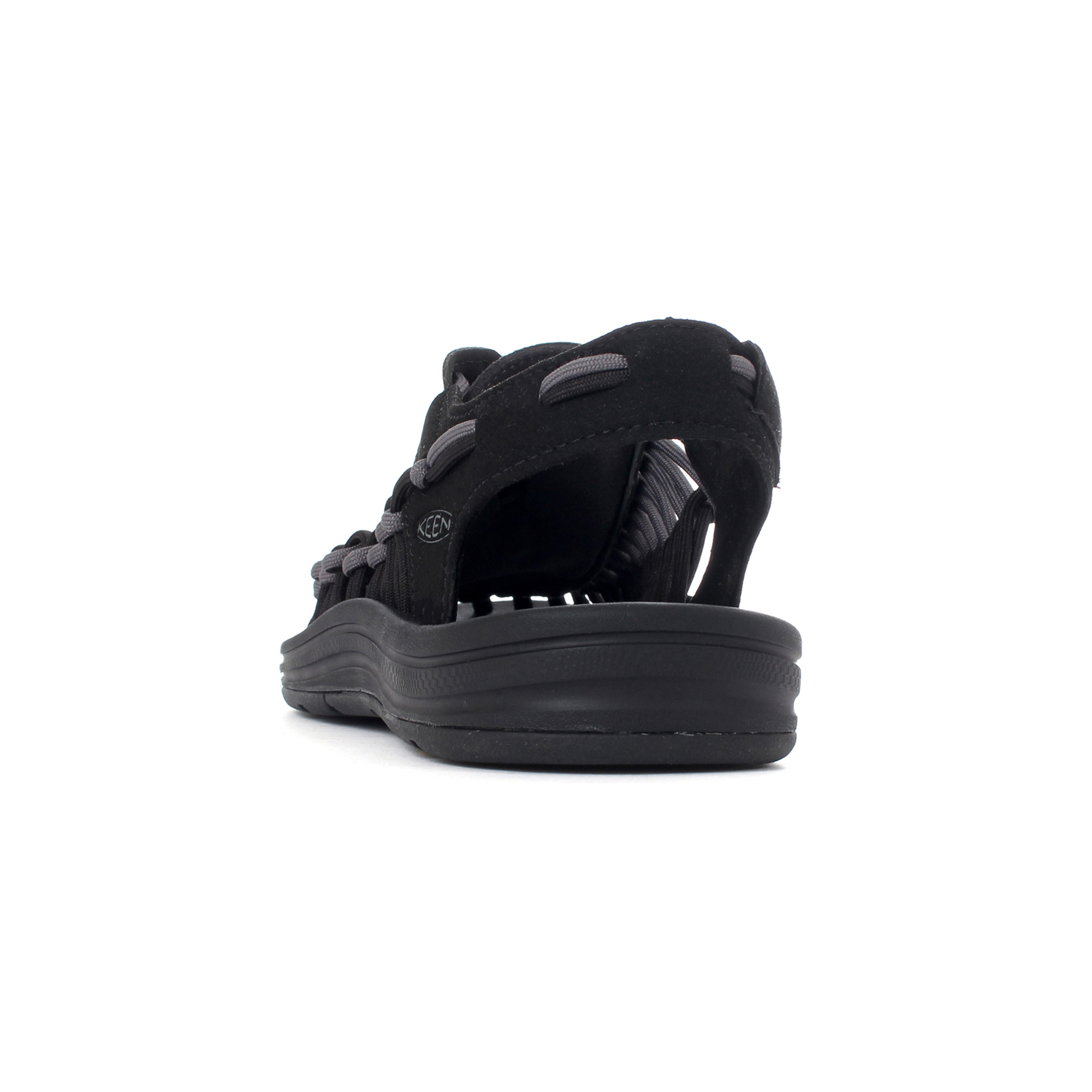 KEEN キーン UNEEK ユニーク 1028863 マグネット/スチールグレー
