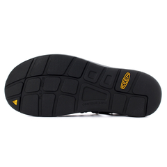 KEEN(ｷｰﾝ) |KEEN キーン UNEEK ユニーク 1028863 マグネット/スチールグレー