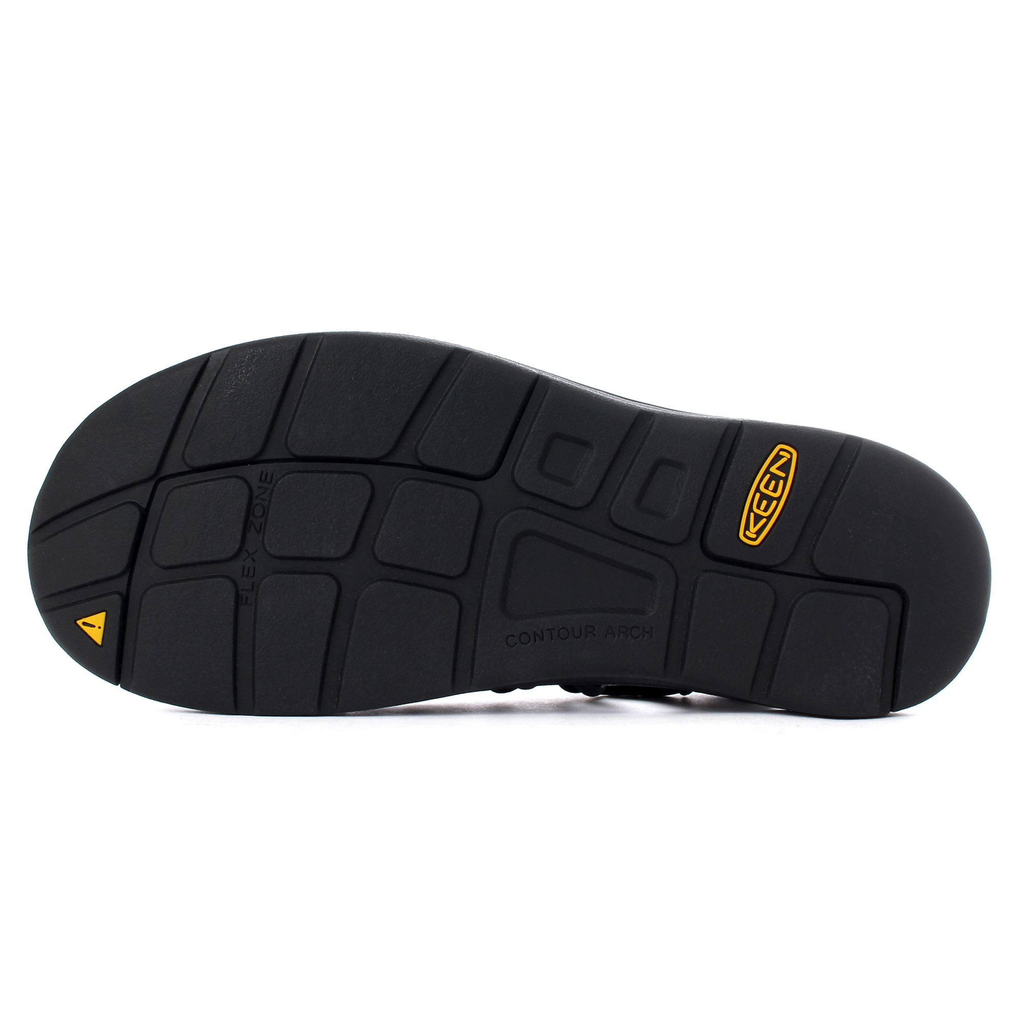 KEEN キーン UNEEK ユニーク 1028863 マグネット/スチールグレー KEEN キーン UNEEK ユニーク 1028863 マグネット/スチールグレー