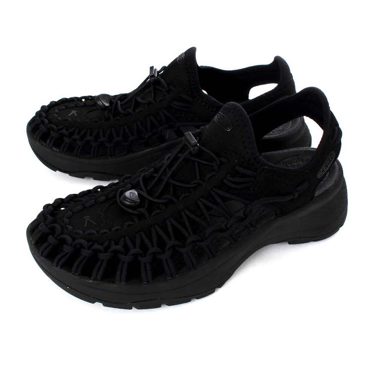 KEEN(ｷｰﾝ) |KEEN キーン WOMENS UNEEK ASTORIA ウィメンズ ユニーク アストリア 1027292 1027291