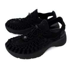 KEEN(ｷｰﾝ) |KEEN キーン WOMENS UNEEK ASTORIA ウィメンズ ユニーク アストリア 1027292 1027291