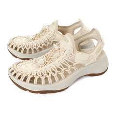 KEEN(ｷｰﾝ) |KEEN キーン WOMENS UNEEK ASTORIA ウィメンズ ユニーク アストリア 1027292 1027291