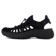 KEEN(ｷｰﾝ) |KEEN キーン WOMENS UNEEK ASTORIA ウィメンズ ユニーク アストリア 1027292 1027291