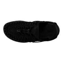 KEEN(ｷｰﾝ) |KEEN キーン WOMENS UNEEK ASTORIA ウィメンズ ユニーク アストリア 1027292 1027291