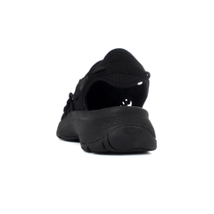 KEEN(ｷｰﾝ) |KEEN キーン WOMENS UNEEK ASTORIA ウィメンズ ユニーク アストリア 1027292 1027291