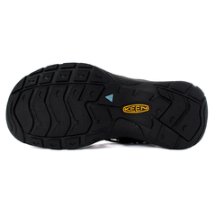 KEEN(ｷｰﾝ) |KEEN キーン WOMENS UNEEK ASTORIA ウィメンズ ユニーク アストリア 1027292 1027291
