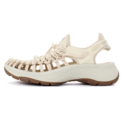 KEEN(ｷｰﾝ) |KEEN キーン WOMENS UNEEK ASTORIA ウィメンズ ユニーク アストリア 1027292 1027291