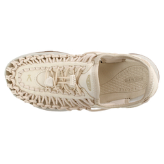 KEEN(ｷｰﾝ) |KEEN キーン WOMENS UNEEK ASTORIA ウィメンズ ユニーク アストリア 1027292 1027291
