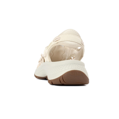 KEEN(ｷｰﾝ) |KEEN キーン WOMENS UNEEK ASTORIA ウィメンズ ユニーク アストリア 1027292 1027291