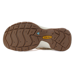KEEN(ｷｰﾝ) |KEEN キーン WOMENS UNEEK ASTORIA ウィメンズ ユニーク アストリア 1027292 1027291