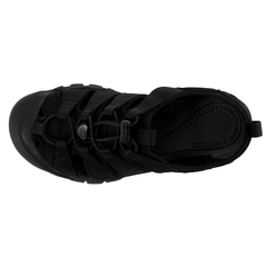 KEEN(ｷｰﾝ) |KEEN キーン WOMENS NEWPORT H2 ウィメンズ ニューポート H2 1025028 トリプルブラック